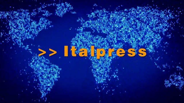 Sanremo, Settembre vince nella categoria nuove proposte