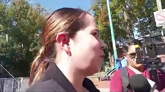 COFEPRIS autoriza vacuna contra la viruela del mono en Veracruz