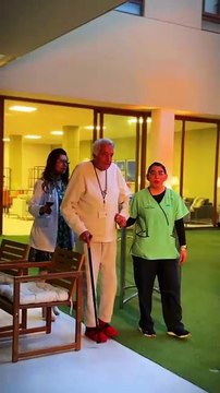 Ballesol inaugura su segunda residencia para adultos mayores en México