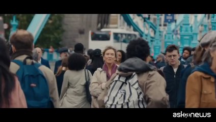 Bridget Jones è tornata. Zellweger: siamo tutte cambiate insieme a lei