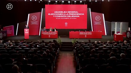 La juez del 'caso Supercopa' cita a Piqué para que declare como imputado el próximo 14 de marzo