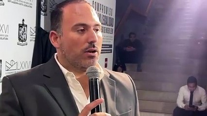 Pide Mario Soto intensificar fumigaciones por dengue