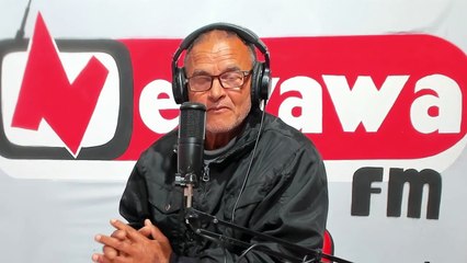 أجواء اليوم الختامي لتظاهرة الدولية نفزاوة سيتي