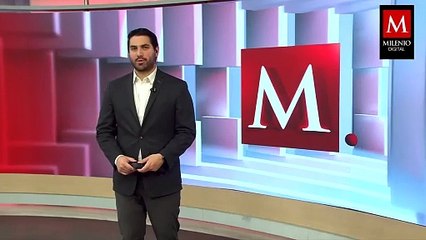 Alejandro Murat presume afiliación a la 4T