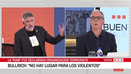 Suspensión de permisos para cannabis medicinal genera controversia