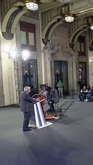 ¿Logrará AMLO firmar reforma a la Guardia Nacional antes de irse?