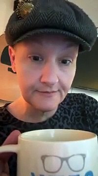 Spoken Word Thoughts: Kendrick Lamar