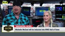 taker_michelle_hhh_espn_14feb2025