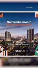 La mentira más grande de las rentas en México