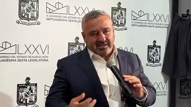 Proponen fondo estatal para Protección Civil