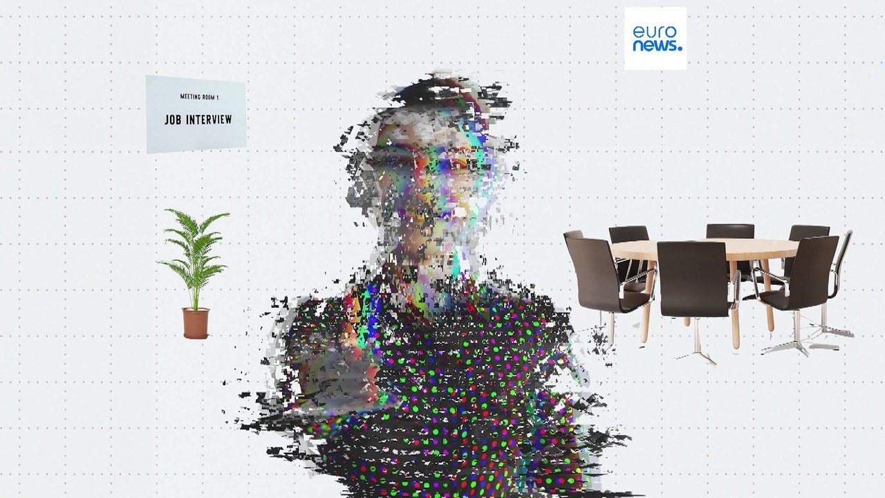 Einstellen mit KI: Welche Branchen vertrauen ihr am meisten?