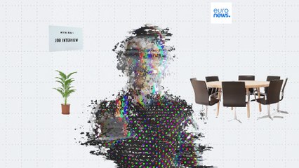 Einstellen mit KI: Welche Branchen vertrauen ihr am meisten?