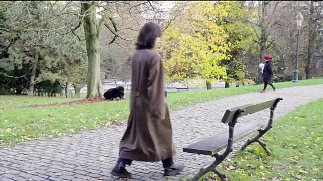 CCAA del PP obligan a Sanidad a retirar Plan de Salud Mental pero aprueban plan del suicidio