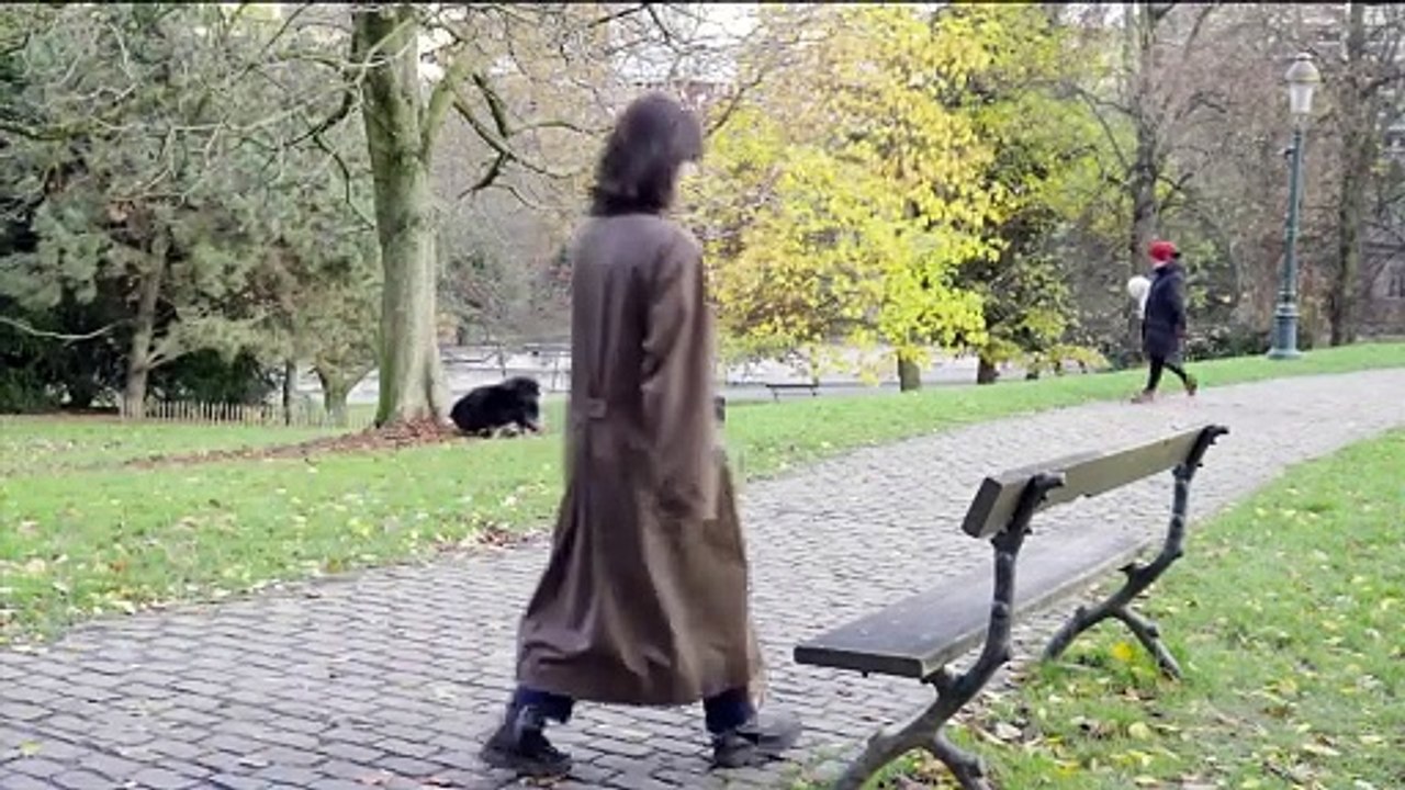 CCAA del PP obligan a Sanidad a retirar Plan de Salud Mental pero aprueban plan del suicidio