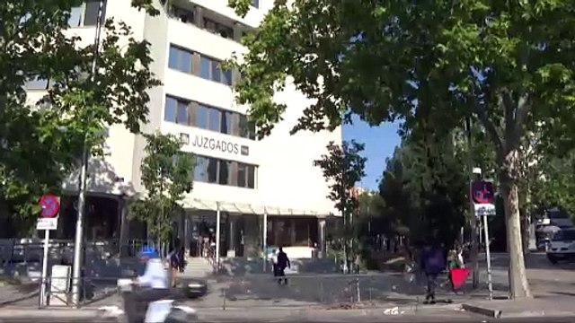 La juez del 'caso Supercopa' cita a Piqué para que declare como imputado el próximo 14 de marzo