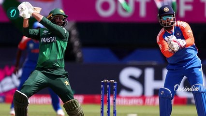 Champions Trophy 2025 में कितनी Prize Money, जानें किस टीम को कितना मिलेगा | वनइंडिया हिंदी