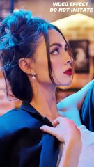 The night his “first love” returned, Ryan even demanded Scarlett perform | Full Movie Billionaire, Short Drama