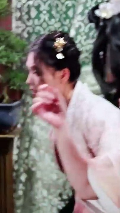【FULL】CEO got Drugged by someone else & had a Passionate night with Cinderella (480)
