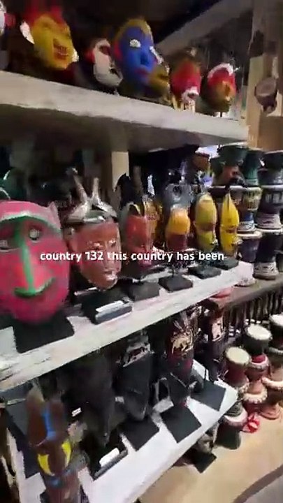 So Excited to be in Victoria Falls Zimbabwe 🇿🇼 #zimbabwe