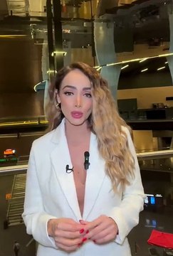 Clima en Monterrey con Gaby Lozoya: Hoy 18 de septiembre sin lluvias