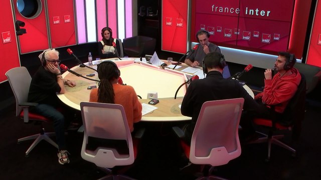 1975 : The Sex Pistols, la tornade punk de God Save The Queen -La chronique de Camille Diao