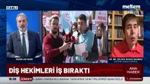 Meltem TV Ana Haberi 99 Kerim Aktacir - 14.02.2025