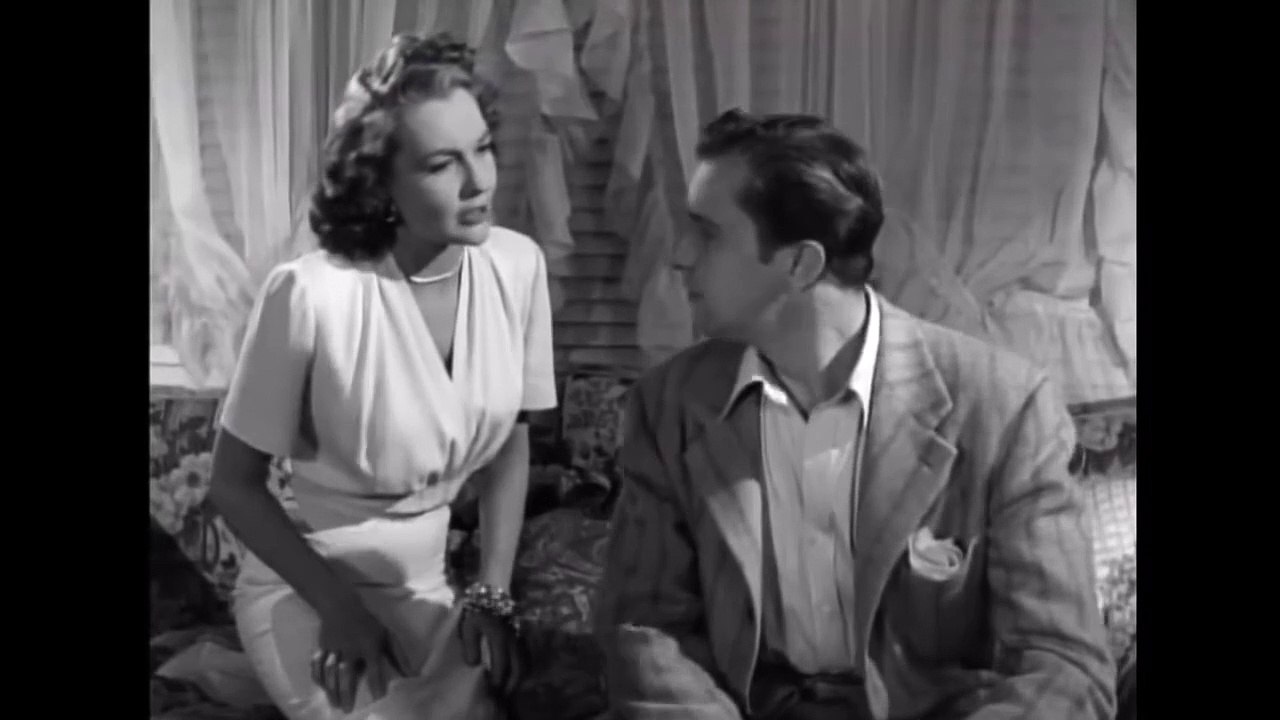 Shock (1946)