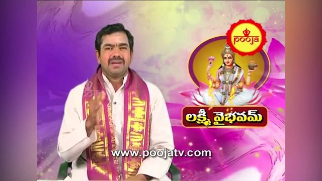 జుట్టు దువ్వుకునేటప్పుడు ఈ పొరపాట్లు అస్సలు చేయవద్దు | Chirravuri Tips | PoojaTV Telugu