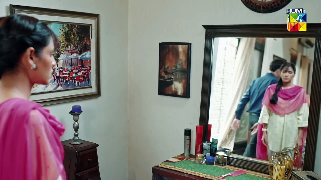 JUDWAA EPISODE 2