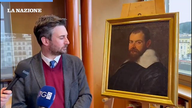 Museo Galileo, la scienza si fa arte