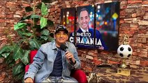 Ernesto Chavana Opina: Regreso de Nahuel Guzmán y Pronósticos