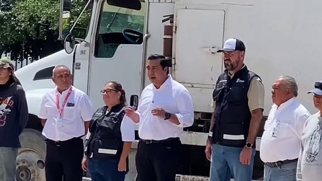 Santa Catarina refuerza descacharrización y fumigación para prevenir el dengue