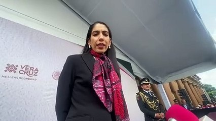 Hay detenidos en caso del cuerpo del menor encontrado en Xalapa; confirma fiscal