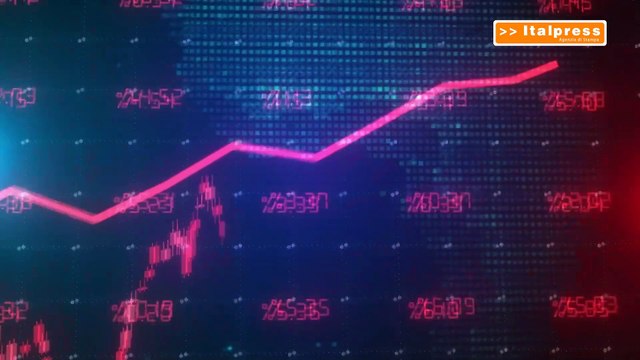 Benzina e gasolio, gli italiani hanno speso quasi 70 miliardi nel 2024