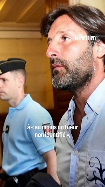 Le parquet requiert les assises pour Arnaud Mimran, « l’escroc à la taxe carbone »