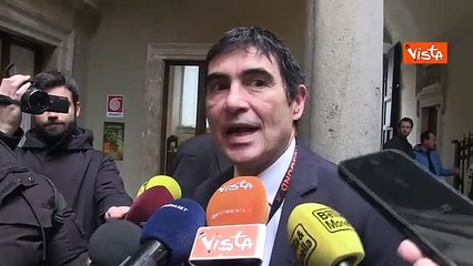 Fratoianni (Avs): "Cala produzione e salgono le bollette, ma il Governo continua le distrazioni"