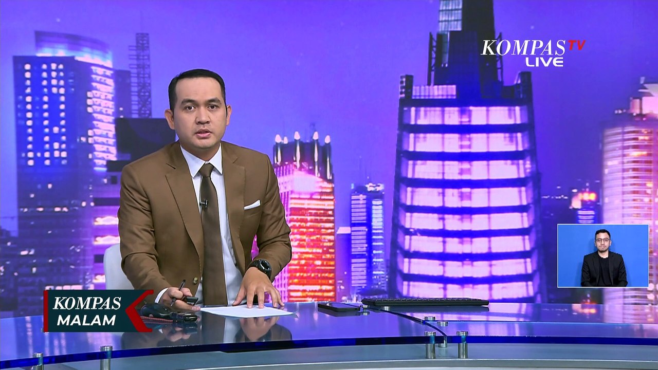 Polda Bali soal 5 WNA Aniaya Sekuriti Tempat Hiburan di Canggu Bali