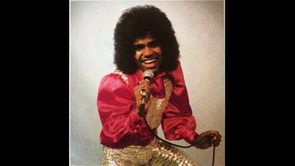 Kelly Brown - Only You Can You Make Me Feel