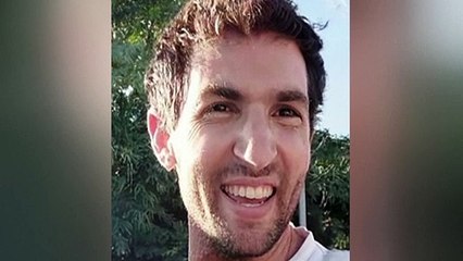 Israel recibió los nombres de los tres rehenes que Hamás liberará el sábado en Gaza