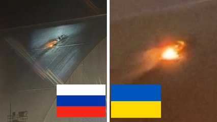 Ucrania acusa a Rusia de atacar con drones Chernobyl durante las negociaciones de paz