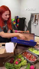 ¿Quién es mejor en Carne Asada, Sonora o Nuevo León?