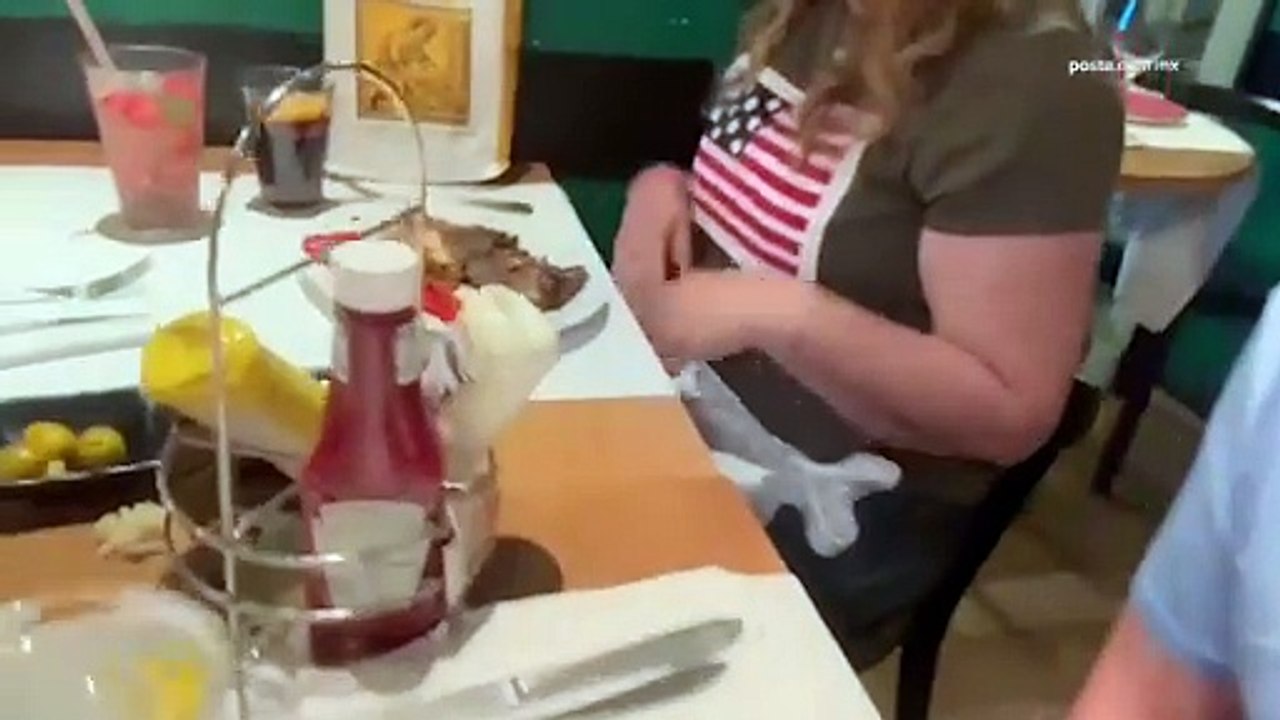 Ernesto Chavana reflexiona desde España: cena familiar y el futuro de Tigres