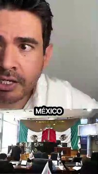 Reforma al Poder Judicial: Lo que sigue tras su aprobación en el Senado