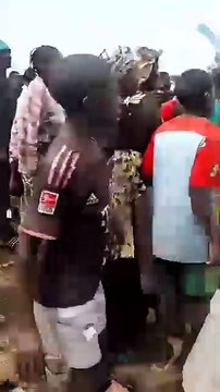 RDC : le M23, soutenu par le Rwanda, s'empare de Kavumu, nouvelle défaite pour Kinshasa