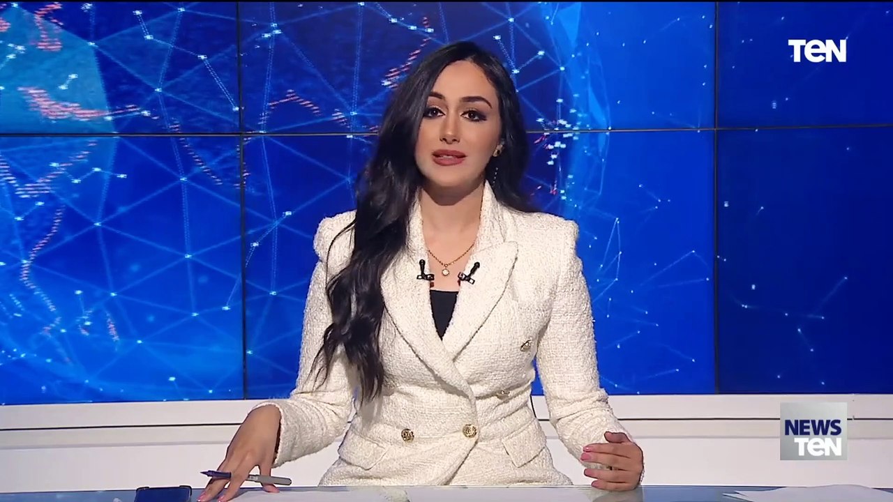 مساعد وزير الخارجية الأسبق: الدور المصري هو حائط الصد الأول ضد أطماع إسرائيل في تهجير الفلسطينيين