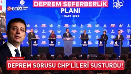 Beyaz Ana Haber 14 Şubat 2025