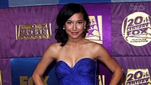 Naya Rivera’s Ex Ryan Dorsey Opens Up About the 'Glee' Star’s Tragic Death & Raising Their Son Alone