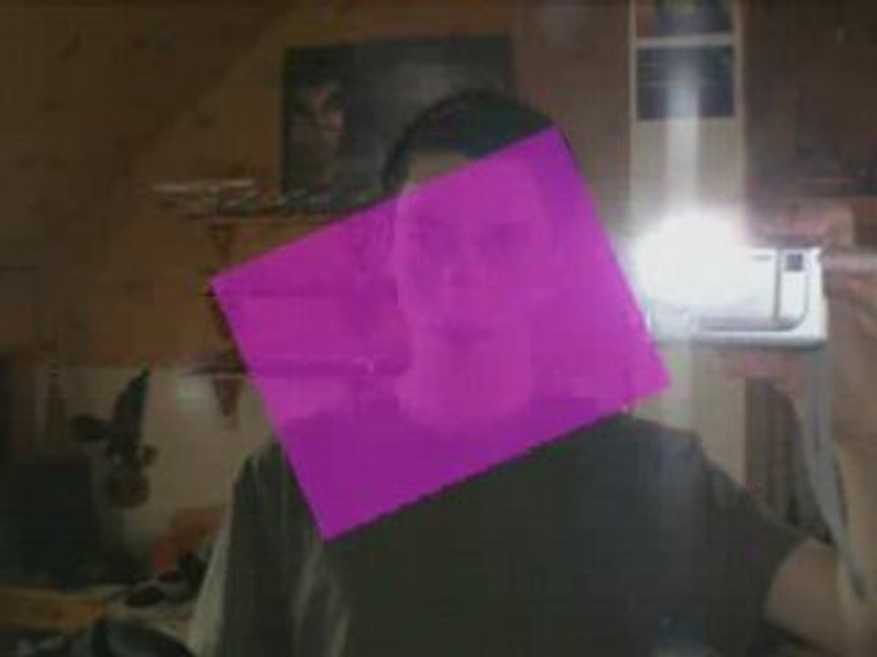 Angelo_0002