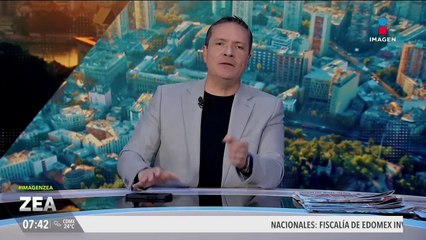 Creer en el amor: En el ámbito romántico todo indica que existen dos bandos