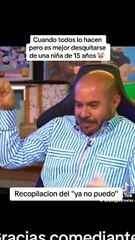 Esposa de Franco Escamilla defiende a su hija; culpa a feministas